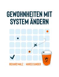Produktbild: Gewohnheiten mit System &auml;ndern