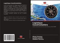 Produktbild: Logistique transfrontali&egrave;re