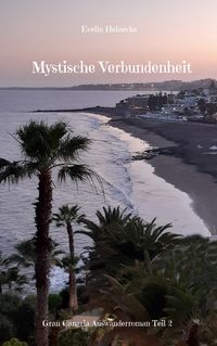 Produktbild: Mystische Verbundenheit