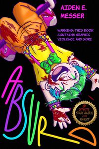 Produktbild: Absurd