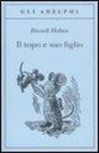 Produktbild: Il topo e suo figlio