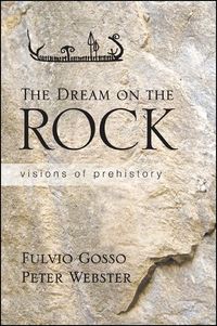 Produktbild: The Dream on the Rock