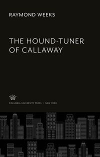 Produktbild: The Hound-Tuner of Callaway