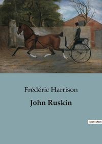 Produktbild: John Ruskin