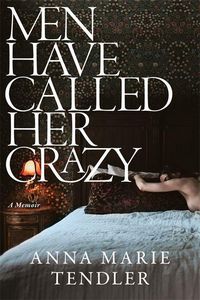 Produktbild: Men Have Called Her Crazy