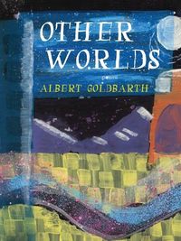 Produktbild: Other Worlds
