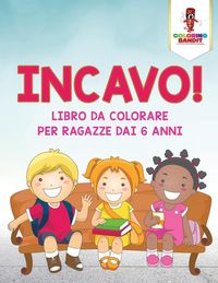 Produktbild: Incavo!