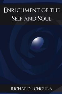 Produktbild: Enrichment of the Self and Soul