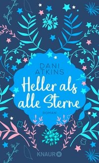Produktbild: Heller als alle Sterne