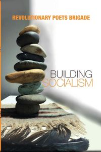 Produktbild: Building Socialism