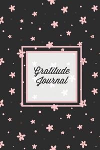 Produktbild: Gratitude Journal