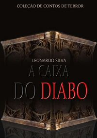 Produktbild: A Caixa Do Diabo