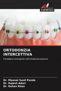 Produktbild: Ortodonzia Intercettiva