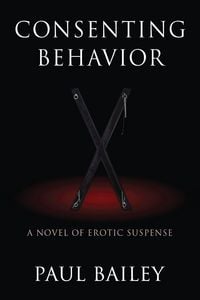 Produktbild: Consenting Behavior
