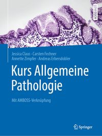 Produktbild: Kurs Allgemeine Pathologie