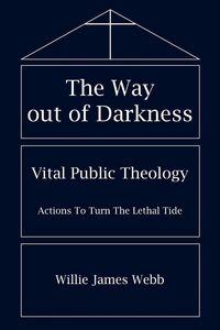 Produktbild: The Way out of Darkness