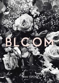 Produktbild: Bloom