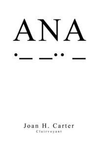 Produktbild: Ana