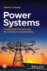 Produktbild: Power Systems