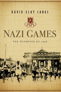 Produktbild: Nazi Games