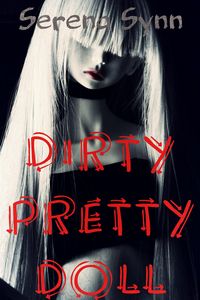 Produktbild: Dirty Pretty Doll