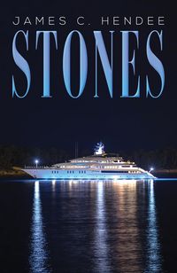 Produktbild: Stones
