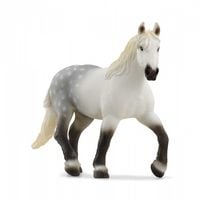 Produktbild: schleich&reg; 13971 Percheron Stute