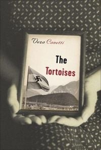 Produktbild: The Tortoises