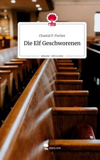 Produktbild: Die Elf Geschworenen. Life is a Story - story.one