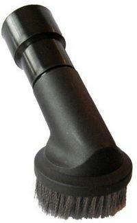 Produktbild: Lavor 5.212.0055 Saugb&uuml;rste