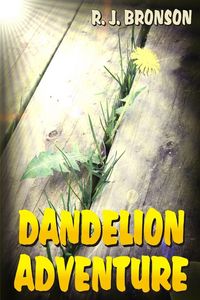 Produktbild: Dandelion Adventure