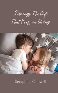 Produktbild: Siblings