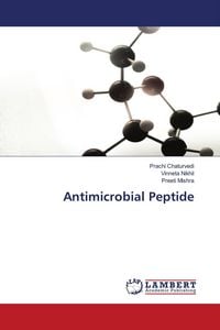 Produktbild: Antimicrobial Peptide