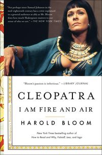 Produktbild: Cleopatra