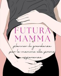 Produktbild: Futura Mamma