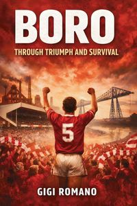 Produktbild: Boro