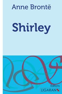 Produktbild: Shirley