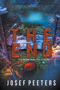 Produktbild: The End