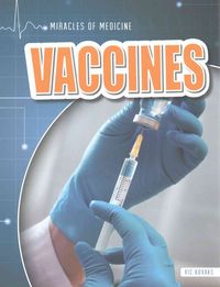 Produktbild: Vaccines