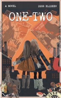 Produktbild: One-Two
