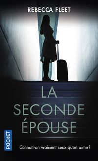 Produktbild: La seconde &eacute;pouse