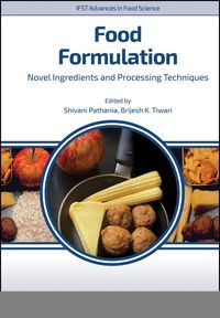Produktbild: Food Formulation