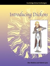 Produktbild: Introducing Dickens