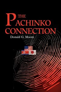 Produktbild: The Pachinko Connection