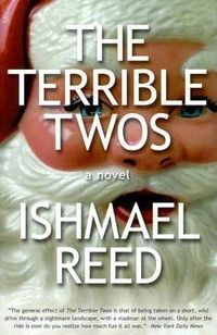 Produktbild: The Terrible Twos