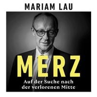 Produktbild: Merz