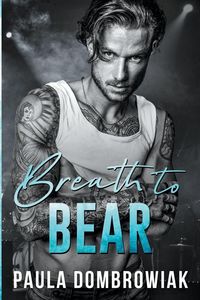 Produktbild: Breath to Bear