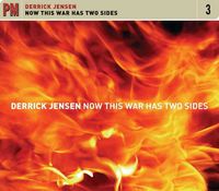 Produktbild: Jensen, D: Now This War Has Two Sides