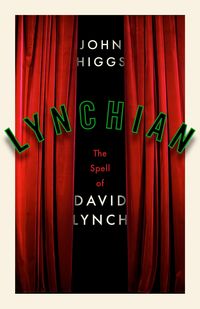Produktbild: Lynchian
