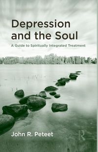 Produktbild: Depression and the Soul